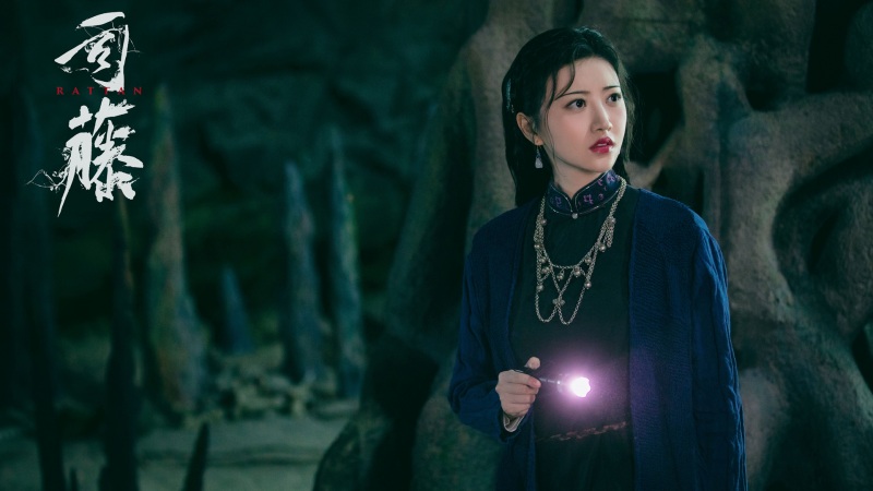 奇迹时代4配置要求高吗 最低推荐配置要求介绍